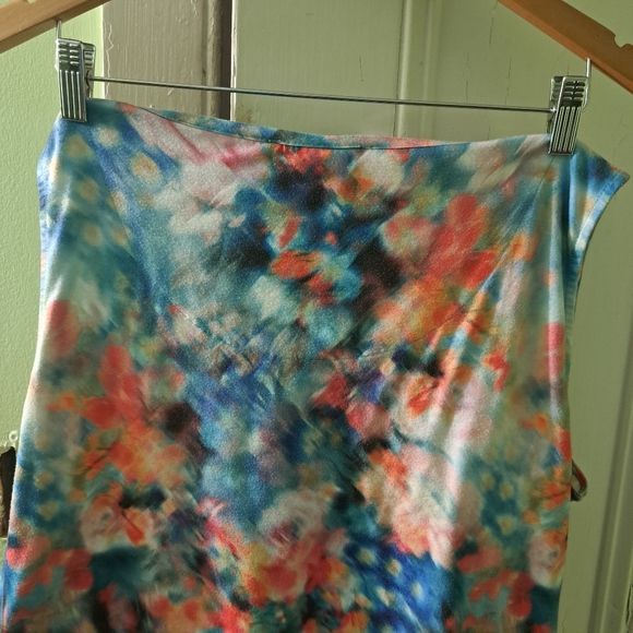 Gloria Vanderbilt Tank Top - Picture 14 of 14